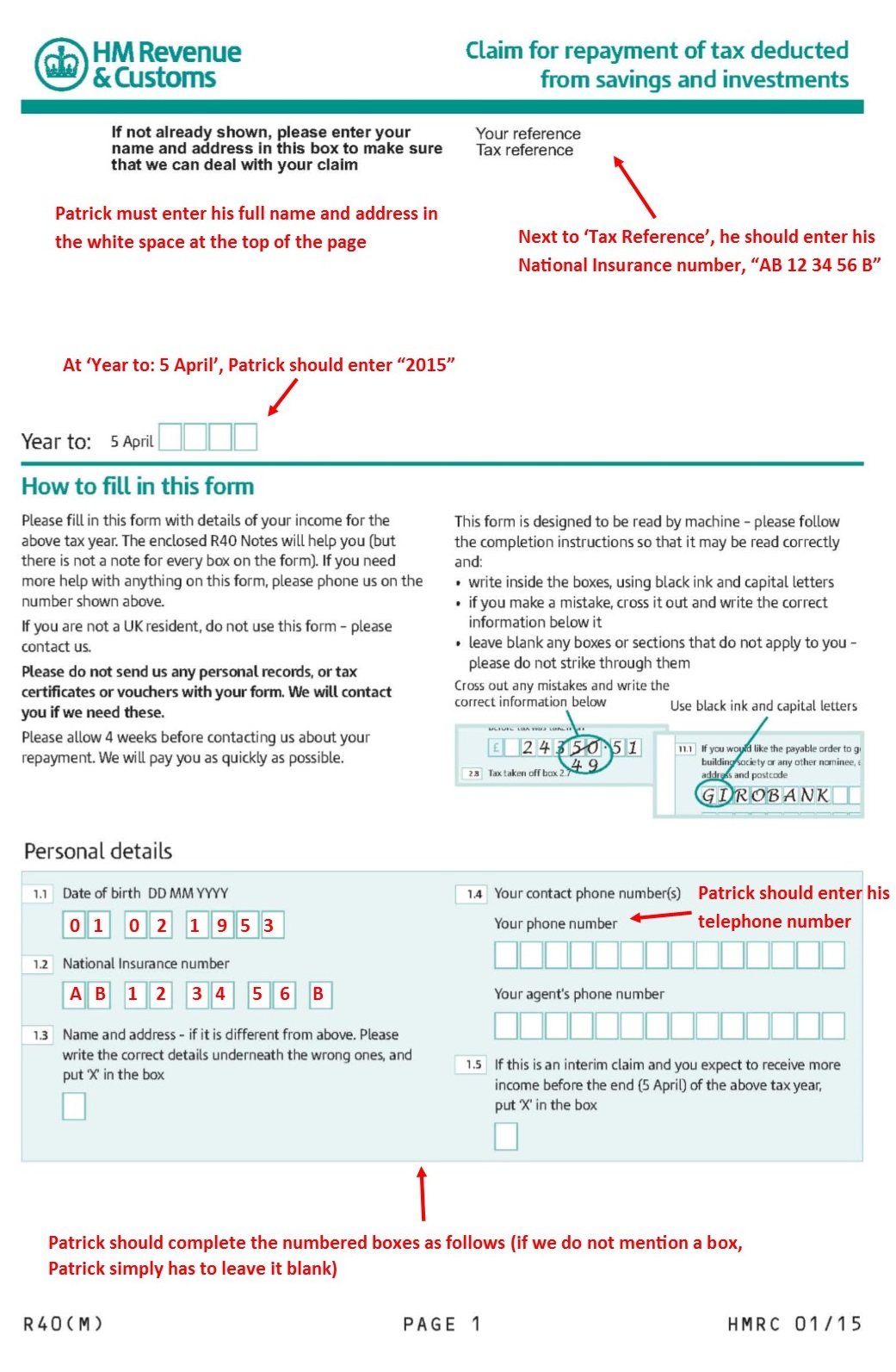 hmrc-form-refund-fill-out-and-sign-printable-pdf-template-signnow